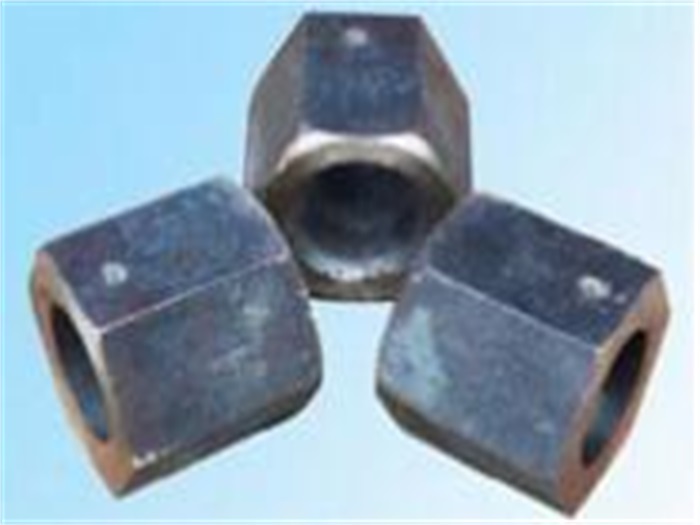 广西网架钢结构工程有限公司